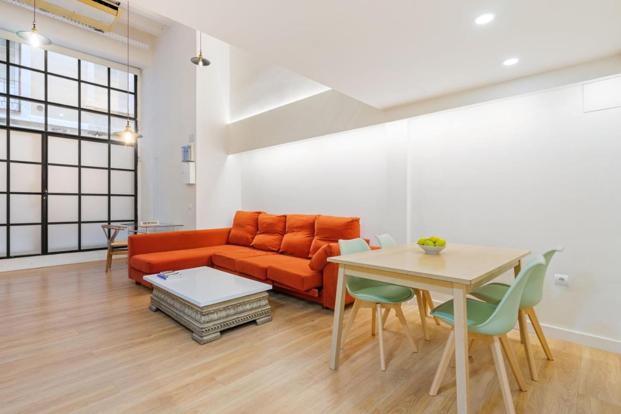 Quiet Gem With Jacuzzi In The Center Leilighet *
